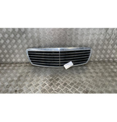 Calandre MERCEDES CLASSE E 211