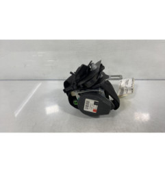 Pretensionneur de ceinture avant gauche MERCEDES CLASSE E 211