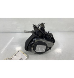 Pretensionneur de ceinture avant gauche MERCEDES CLASSE E 211