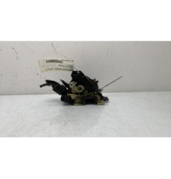 Serrure avant droit FORD FOCUS 1