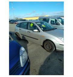 Serrure avant gauche FORD FOCUS 1