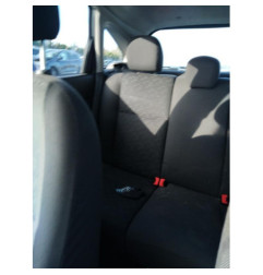 Serrure avant gauche FORD FOCUS 1
