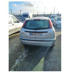 Serrure avant gauche FORD FOCUS 1
