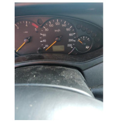 Serrure avant gauche FORD FOCUS 1