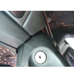 Serrure avant gauche FORD FOCUS 1