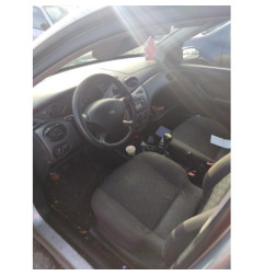 Serrure avant gauche FORD FOCUS 1