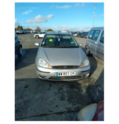 Serrure avant gauche FORD FOCUS 1