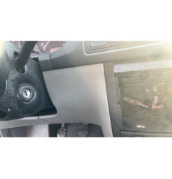 Serrure arriere gauche VOLKSWAGEN GOLF 4