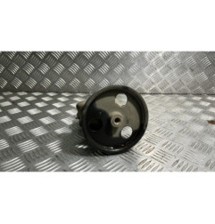 Pompe de direction RENAULT KANGOO 1 Photo n°1