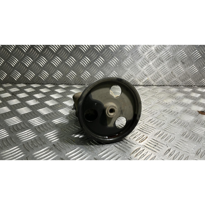 Pompe de direction RENAULT KANGOO 1 Photo n°1