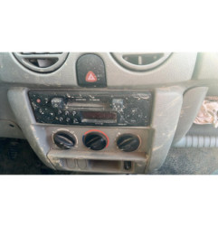 Pompe de direction RENAULT KANGOO 1