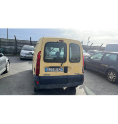 Pompe de direction RENAULT KANGOO 1