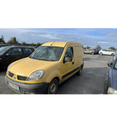 Pompe de direction RENAULT KANGOO 1