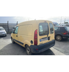 Pompe de direction RENAULT KANGOO 1