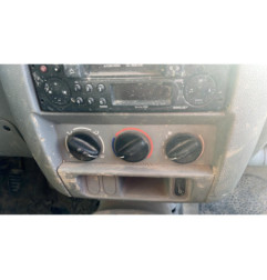 Pompe de direction RENAULT KANGOO 1