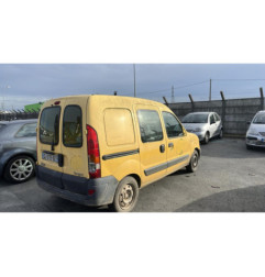 Pompe de direction RENAULT KANGOO 1