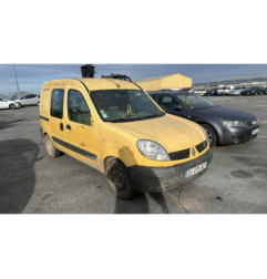 Pompe de direction RENAULT KANGOO 1