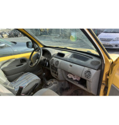 Pompe de direction RENAULT KANGOO 1