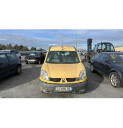 Pompe de direction RENAULT KANGOO 1