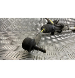 Cremaillere assistee PEUGEOT 407