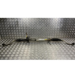 Cremaillere assistee PEUGEOT 407