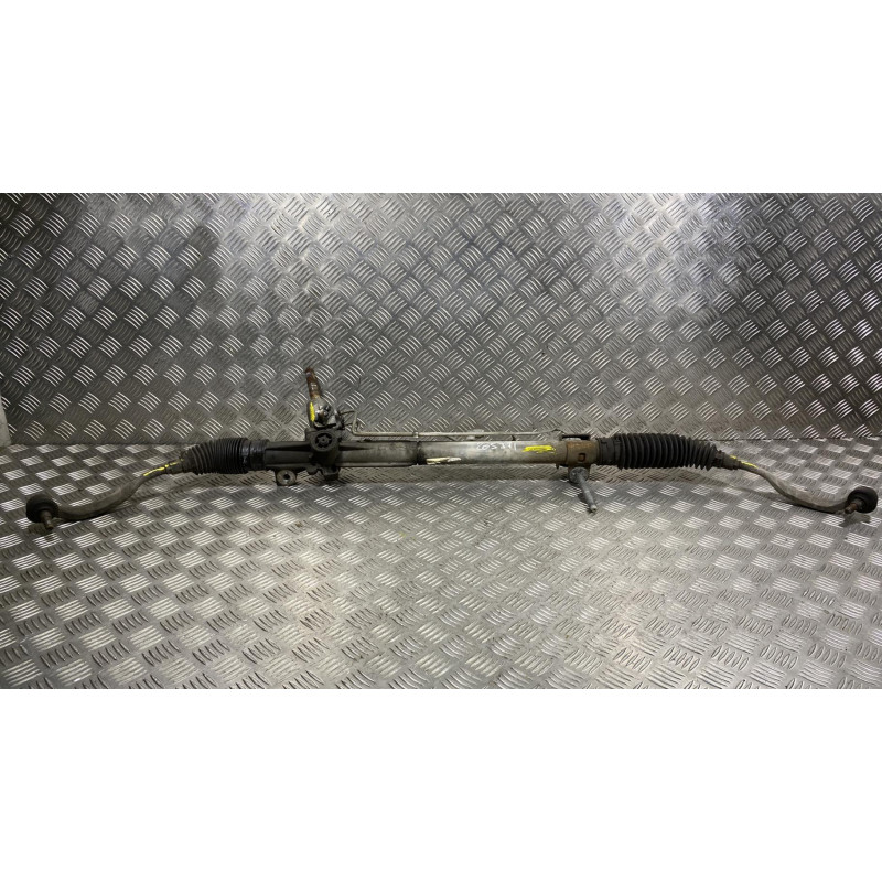 Cremaillere assistee PEUGEOT 407 Photo n°4