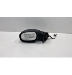 Retroviseur gauche CITROEN C3 PLURIEL