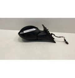Retroviseur gauche CITROEN C3 PLURIEL