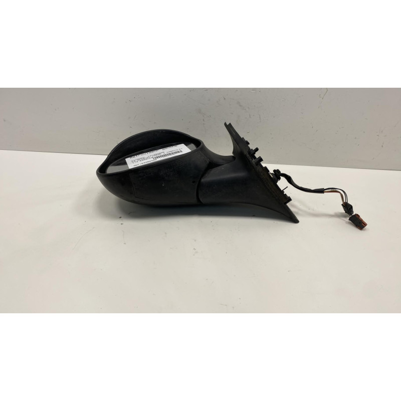 Retroviseur gauche CITROEN C3 PLURIEL Photo n°3