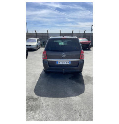 Jante OPEL ZAFIRA B