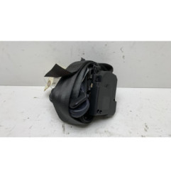 Ceinture avant droit CITROEN C2 Photo n°1