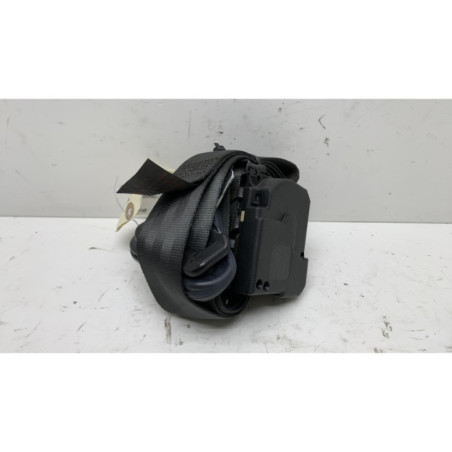 Ceinture avant droit CITROEN C2 Photo n°1
