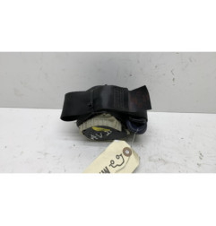 Ceinture avant droit CITROEN C2