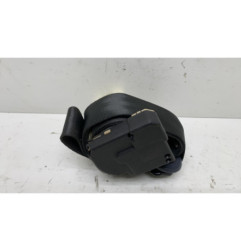 Ceinture avant droit CITROEN C2