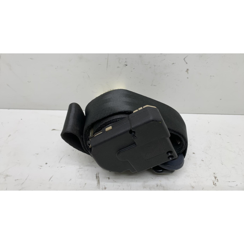 Ceinture avant droit CITROEN C2 Photo n°3