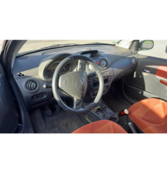 Ceinture avant droit CITROEN C2