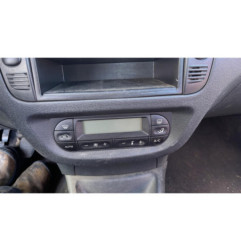 Ceinture avant droit CITROEN C2