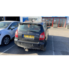 Ceinture avant droit CITROEN C2