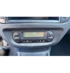 Ceinture avant droit CITROEN C2