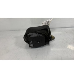 Pretensionneur de ceinture avant droit MERCEDES CLASSE E 210 Photo n°1