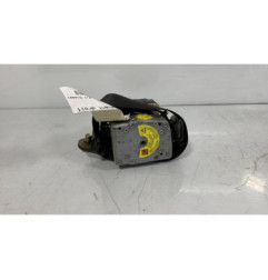 Pretensionneur de ceinture avant droit MERCEDES CLASSE E 210