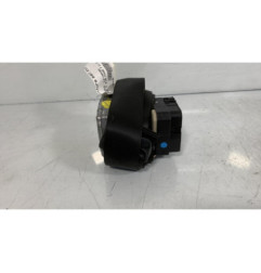 Pretensionneur de ceinture avant droit MERCEDES CLASSE E 210