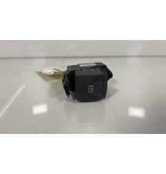 Poignee electrique frein a main RENAULT GRAND SCENIC 3