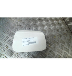 Trappe d'essence SEAT EXEO
