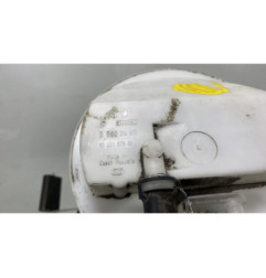 Pompe à carburant CITROEN C2