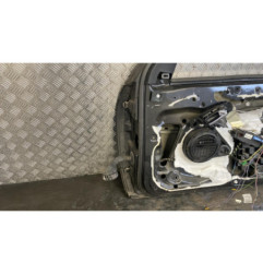 Porte avant droit PEUGEOT 607
