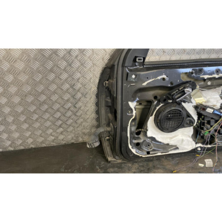 Porte avant droit PEUGEOT 607