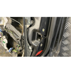 Porte avant droit PEUGEOT 607