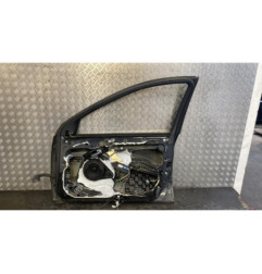 Porte avant droit PEUGEOT 607