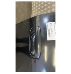 Porte avant droit PEUGEOT 607